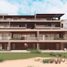 2 Habitación Apartamento en venta en La Paz, Baja California Sur, La Paz, Baja California Sur
