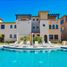2 Habitación Apartamento en venta en La Paz, Baja California Sur, La Paz, Baja California Sur