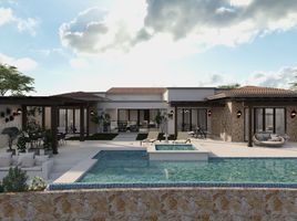 2 Habitación Apartamento en venta en La Paz, Baja California Sur, La Paz, Baja California Sur