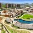 2 Habitación Apartamento en venta en La Paz, Baja California Sur, La Paz, Baja California Sur