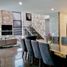 3 Bedroom Condo for sale in Zapopan, Jalisco, Zapopan