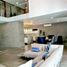 3 Bedroom Condo for sale in Zapopan, Jalisco, Zapopan
