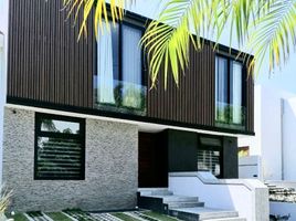 3 Bedroom Condo for sale in Zapopan, Jalisco, Zapopan