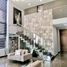 3 Bedroom Condo for sale in Zapopan, Jalisco, Zapopan