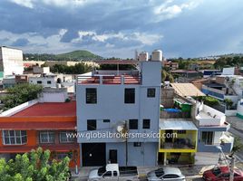 Condominium 2 chambre à louer à Guadalajara, Jalisco, Guadalajara