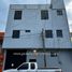 Condominium 2 chambre à louer à Guadalajara, Jalisco, Guadalajara