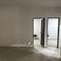 Condominium 2 chambre à louer à Guadalajara, Jalisco, Guadalajara