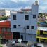 Condominium 2 chambre à louer à Guadalajara, Jalisco, Guadalajara