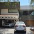 4 Bedroom Villa for sale in Corregidora, Queretaro, Corregidora