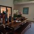 4 Bedroom Villa for sale in Corregidora, Queretaro, Corregidora