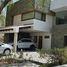 4 Bedroom Villa for sale in Corregidora, Queretaro, Corregidora