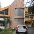 7 Bedroom House for sale in Envigado Antioquia, Envigado