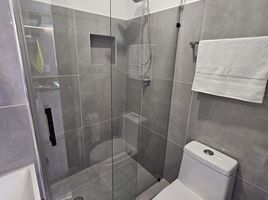 Appartement 1 chambre à vendre à Tultitlan, Mexico, Tultitlan