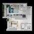 Appartement 1 chambre à vendre à Tultitlan, Mexico, Tultitlan