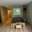 3 Schlafzimmer Appartement zu verkaufen in Naucalpan De Juarez, Mexico, Naucalpan De Juarez