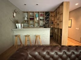3 Schlafzimmer Appartement zu verkaufen in Naucalpan De Juarez, Mexico, Naucalpan De Juarez