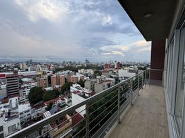 3 Habitación Departamento en venta en Miguel Hidalgo, Ciudad de México, Miguel Hidalgo, Ciudad de México