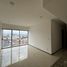 3 Habitación Departamento en venta en Miguel Hidalgo, Ciudad de México, Miguel Hidalgo, Ciudad de México