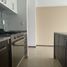 3 Habitación Departamento en venta en Miguel Hidalgo, Ciudad de México, Miguel Hidalgo, Ciudad de México