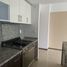 3 Habitación Departamento en venta en Miguel Hidalgo, Ciudad de México, Miguel Hidalgo, Ciudad de México