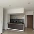 3 Habitación Departamento en venta en Miguel Hidalgo, Ciudad de México, Miguel Hidalgo, Ciudad de México
