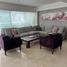 Appartement 4 chambre à vendre à Naucalpan De Juarez, Mexico, Naucalpan De Juarez