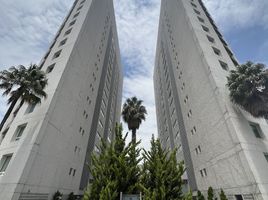 Appartement 4 chambre à vendre à Naucalpan De Juarez, Mexico, Naucalpan De Juarez