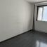 185 m2 Office for rent in Naucalpan De Juarez, Mexico, Naucalpan De Juarez