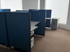 185 m2 Office for rent in Naucalpan De Juarez, Mexico, Naucalpan De Juarez