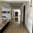 3 Schlafzimmer Wohnung zu verkaufen in Atizapan De Zaragoza, Mexico, Atizapan De Zaragoza