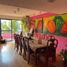 3 Bedroom House for sale in Cuajimalpa De Morelos, Mexico City, Cuajimalpa De Morelos
