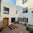 3 Bedroom House for sale in Cuajimalpa De Morelos, Mexico City, Cuajimalpa De Morelos
