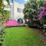 3 Bedroom House for sale in Cuajimalpa De Morelos, Mexico City, Cuajimalpa De Morelos