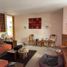 3 Bedroom House for sale in Cuajimalpa De Morelos, Mexico City, Cuajimalpa De Morelos