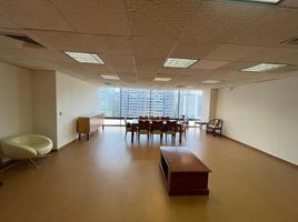 245 m² Office for sale in México, Atizapan De Zaragoza, México, México
