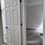 Condominium 2 chambre à vendre à El Marques, Queretaro, El Marques