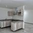 Condominium 2 chambre à vendre à El Marques, Queretaro, El Marques