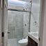 Condominium 2 chambre à vendre à El Marques, Queretaro, El Marques