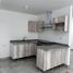 Condominium 2 chambre à vendre à El Marques, Queretaro, El Marques