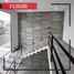 Villa 4 chambre à vendre à Queretaro, Queretaro, Queretaro, Queretaro