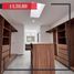 Villa 4 chambre à vendre à Queretaro, Queretaro, Queretaro, Queretaro