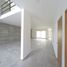 Villa 4 chambre à vendre à Queretaro, Queretaro, Queretaro, Queretaro