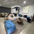 2 Bedroom Condo for sale in Morelia, Michoacan, Morelia