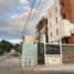2 Bedroom Condo for sale in Morelia, Michoacan, Morelia
