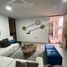 2 Bedroom Condo for sale in Morelia, Michoacan, Morelia
