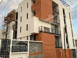 2 Bedroom Condo for sale in Morelia, Michoacan, Morelia