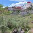  Land for sale in Morelia, Michoacan, Morelia
