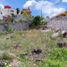  Land for sale in Morelia, Michoacan, Morelia