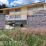  Land for sale in Morelia, Michoacan, Morelia