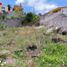  Land for sale in Morelia, Michoacan, Morelia